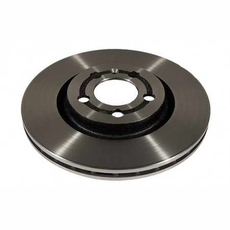 DISCO DE FRENO FREMAX BD9619