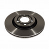 DISCO DE FRENO FREMAX BD9619