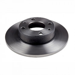 DISCO DE FRENO FREMAX BD9659