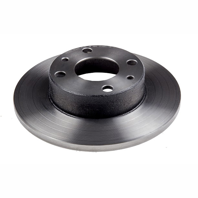 DISCO DE FRENO FREMAX BD9659