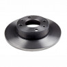 DISCO DE FRENO FREMAX BD9659