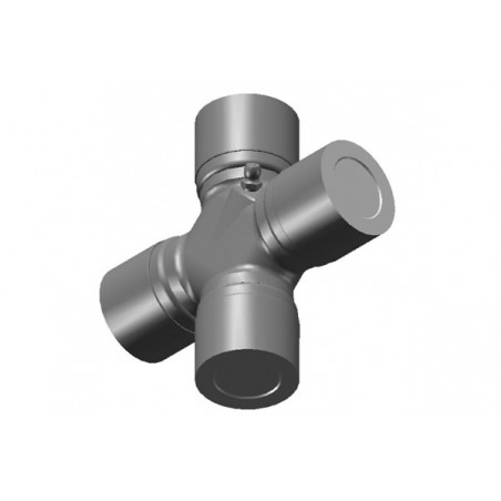 CRUCETA ETMA CR1046