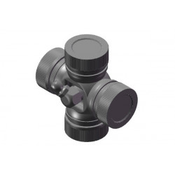 CRUCETA ETMA CR1047
