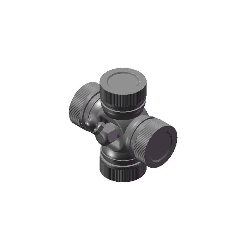 CRUCETA ETMA CR1047