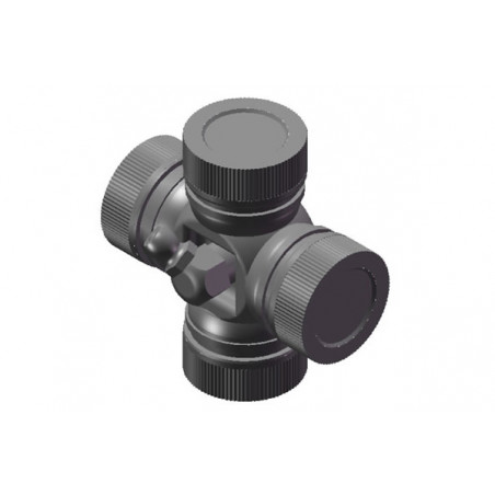 CRUCETA ETMA CR1047