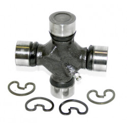 CRUCETA ETMA CR1049