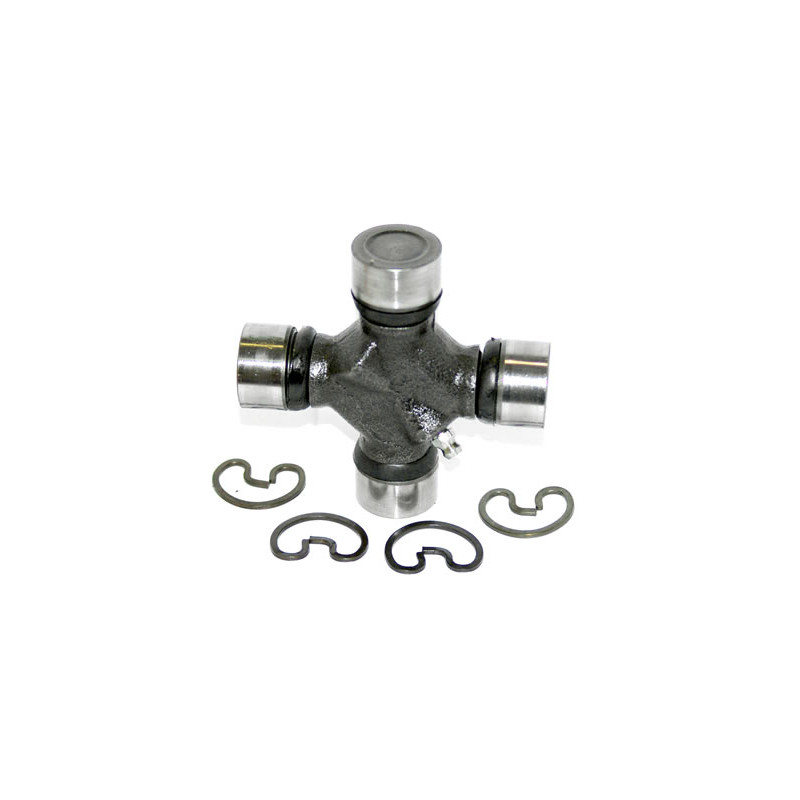 CRUCETA ETMA CR1049