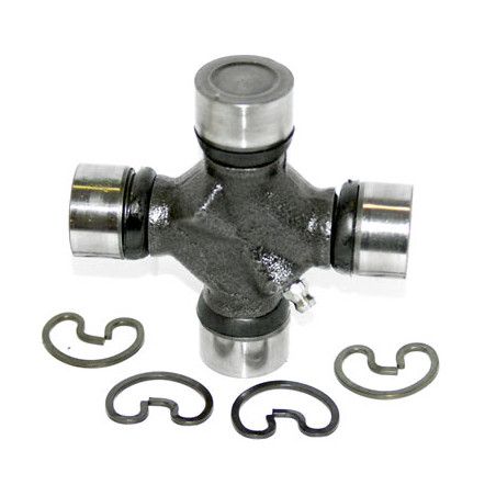 CRUCETA ETMA CR1049