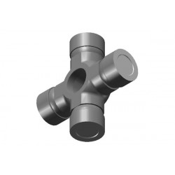 CRUCETA ETMA CR1050