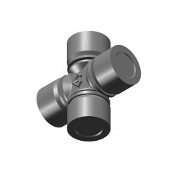 CRUCETA ETMA CR1051