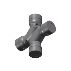 CRUCETA ETMA CR1052