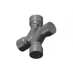 CRUCETA ETMA CR1053