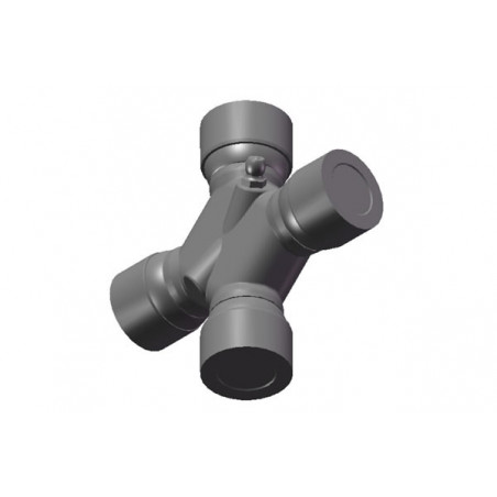 CRUCETA ETMA CR1053