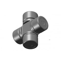 CRUCETA ETMA CR1054