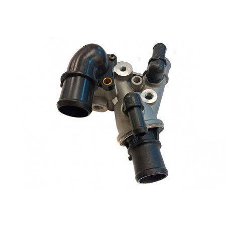TERMOSTATO (COMPLETO) VALCLEI 1222.80