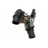 TERMOSTATO (COMPLETO) VALCLEI 1222.80