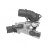 TERMOSTATO (COMPLETO) VALCLEI 1226.80