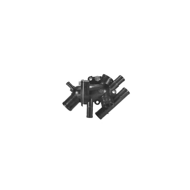 TERMOSTATO (COMPLETO) VALCLEI 1227.89