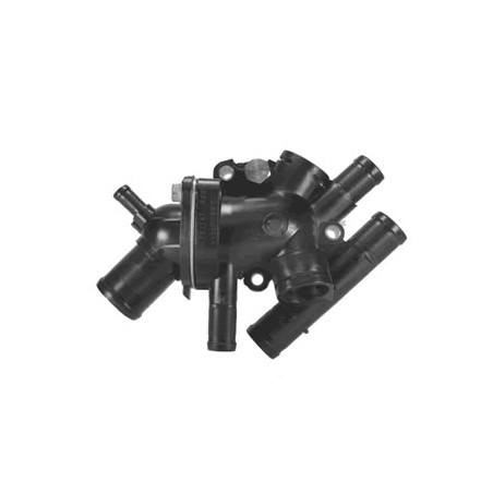 TERMOSTATO (COMPLETO) VALCLEI 1227.89