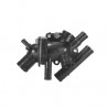 TERMOSTATO (COMPLETO) VALCLEI 1227.89