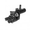 TERMOSTATO (COMPLETO) VALCLEI 1228.89