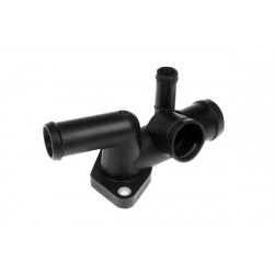 CONECTOR DE AGUA (VARIOS) CTC VC171