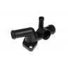 CONECTOR DE AGUA (VARIOS) CTC VC171