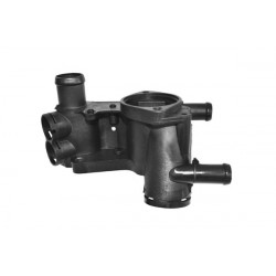 CONECTOR DE AGUA (VARIOS)...