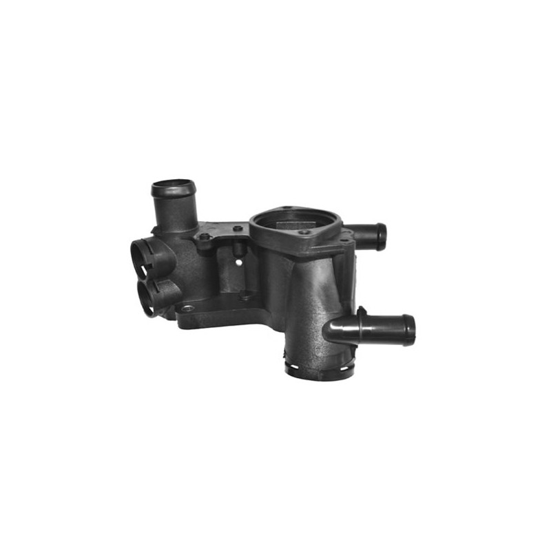 CONECTOR DE AGUA (VARIOS) CTC VC172