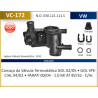 CONECTOR DE AGUA (VARIOS) CTC VC172