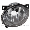 FARO DE LUZ AUXILIAR (DELANTERO) - ANTINIEBLA HELLA 12352/10I