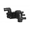 CONECTOR DE AGUA (VARIOS) CTC VC173