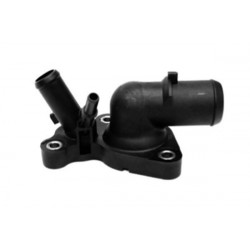 CONECTOR DE AGUA (VARIOS)...
