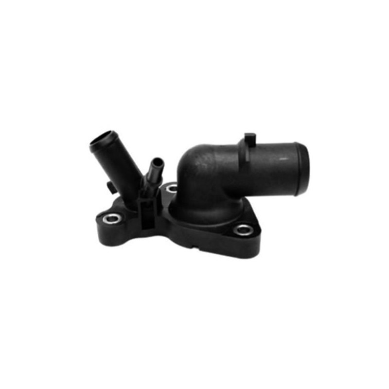 CONECTOR DE AGUA (VARIOS) CTC VC255