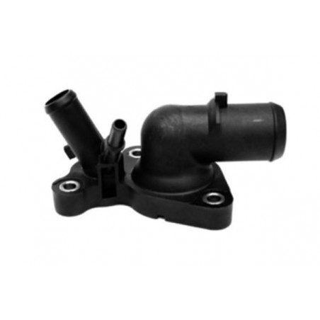 CONECTOR DE AGUA (VARIOS) CTC VC255