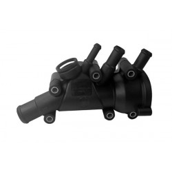 CONECTOR DE AGUA (VARIOS) CTC VC311