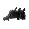 CONECTOR DE AGUA (VARIOS) CTC VC311