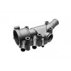 CONECTOR DE AGUA (VARIOS)...