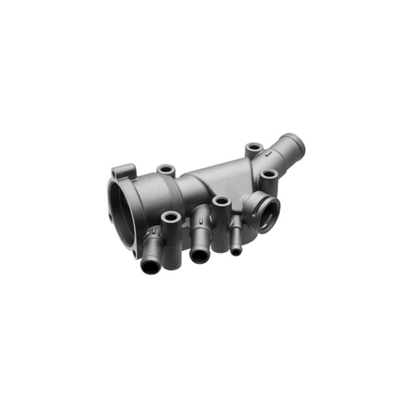 CONECTOR DE AGUA (VARIOS) CTC VC311AL