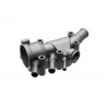 CONECTOR DE AGUA (VARIOS) CTC VC311AL