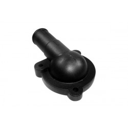 CONECTOR DE AGUA (VARIOS) CTC VC312