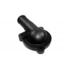 CONECTOR DE AGUA (VARIOS) CTC VC312