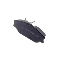 JUEGO DE PASTILLAS DE FRENO TRW RCPT00900