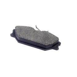 JUEGO DE PASTILLAS DE FRENO TRW RCPT00900