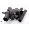 TERMOSTATO (COMPLETO) VALCLEI 3382.89