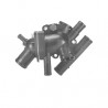 TERMOSTATO (COMPLETO) VALCLEI 3382.89
