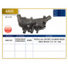 TERMOSTATO (COMPLETO) VALCLEI 4401.82