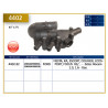 TERMOSTATO (COMPLETO) VALCLEI 4402.82