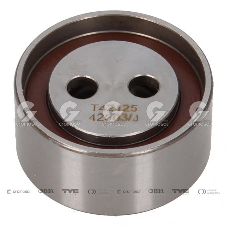 TENSOR DE CORREA DE DISTRIBUCION GATES 5529/2