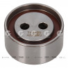 TENSOR DE CORREA DE DISTRIBUCION GATES 5529/2